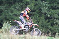 KVK Březová 22.9.2007 691